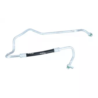Conduite à haute/basse pression, climatisation NRF 400062 pour CITROEN C2 1.6 VTS - 122cv