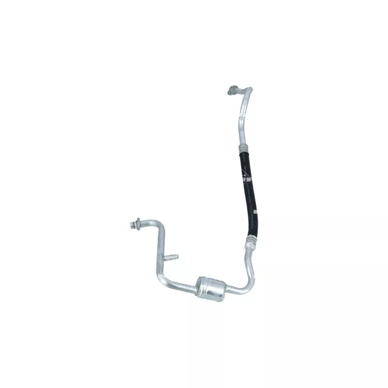 Conduite à haute/basse pression, climatisation NRF 400066 - Visuel 1