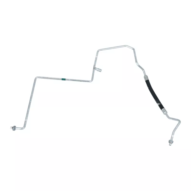 Conduite à haute/basse pression, climatisation NRF 400070 - Visuel 1