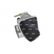 Corps papillon NRF [408031]