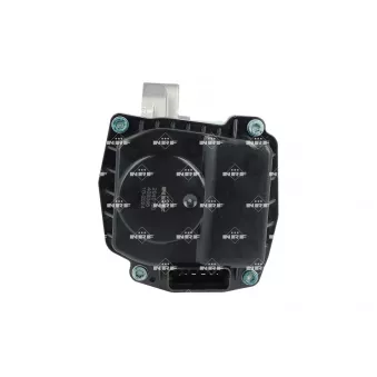 Corps papillon NRF [408046]