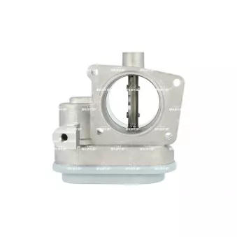 Corps papillon NRF OEM 8973002311