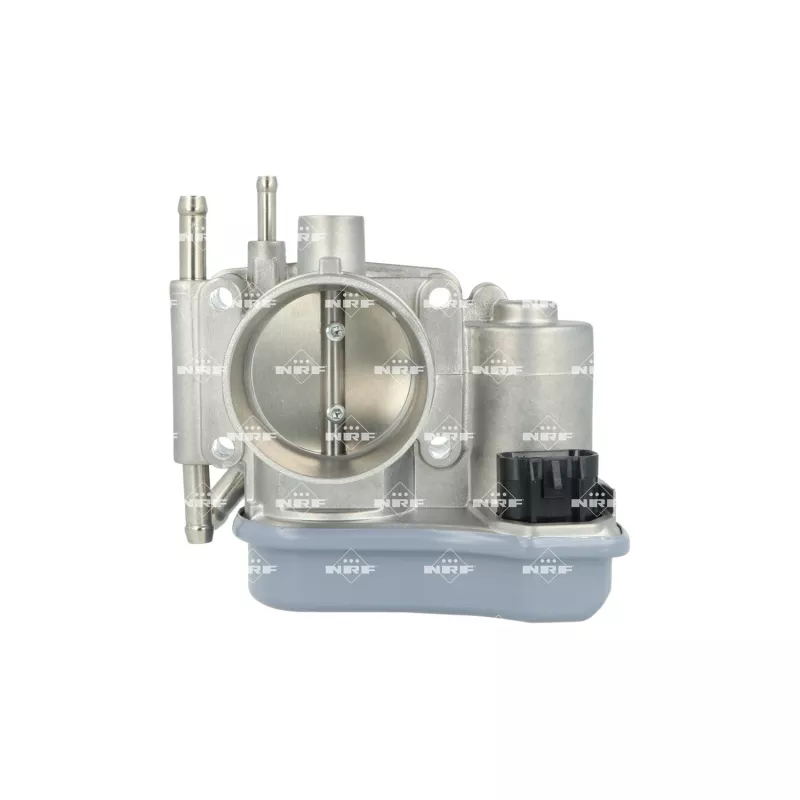 Corps papillon NRF 408050 - Visuel 1