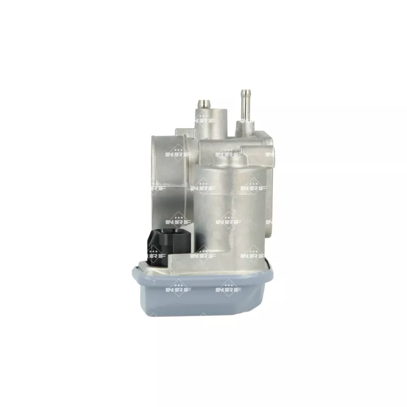 Corps papillon NRF 408050 - Visuel 2