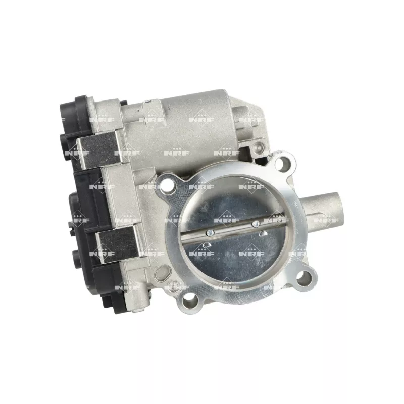 Corps papillon NRF 408057 - Visuel 2