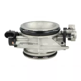 Corps papillon NRF OEM 161192787R
