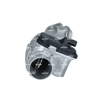 Corps papillon NRF OEM 504351131