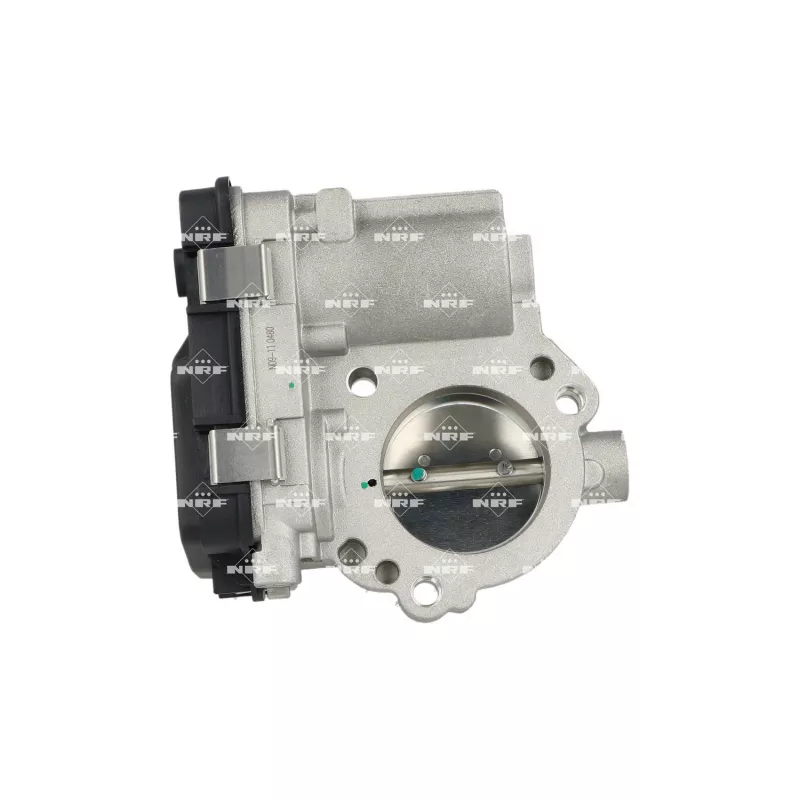 Corps papillon NRF 408069 - Visuel 2