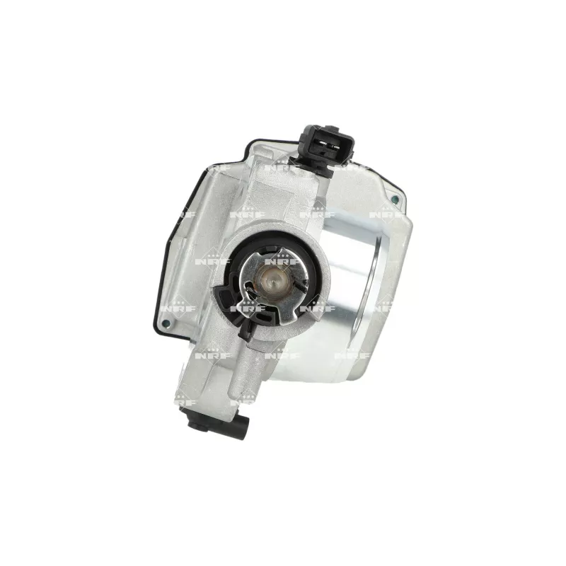 Corps papillon NRF 408071 - Visuel 2