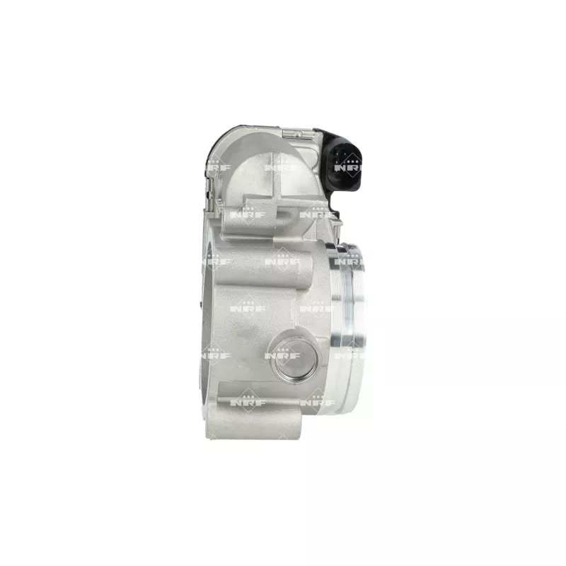 Corps papillon NRF 408072 - Visuel 2