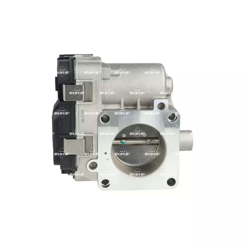 Corps papillon NRF 408073 - Visuel 2