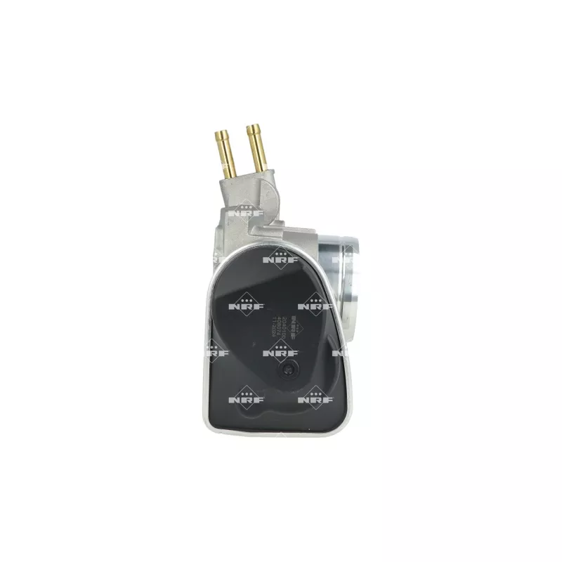 Corps papillon NRF 408074 - Visuel 1