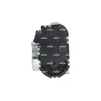 Corps papillon NRF OEM 1204975