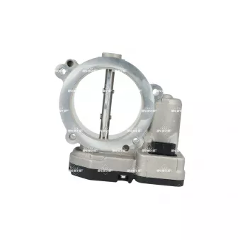 Corps papillon NRF OEM 6510900370