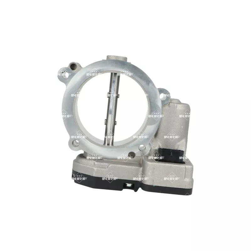 Corps papillon NRF 408080 - Visuel 1