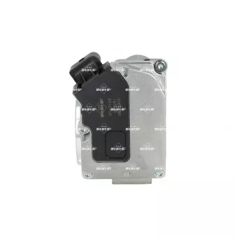 Corps papillon NRF 408081 pour KIA CEED 2.0 CRDi - 136cv