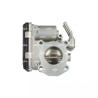 Corps papillon NRF OEM 220300q020