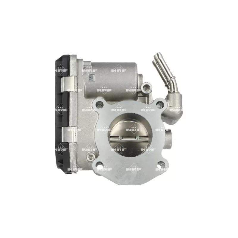 Corps papillon NRF 408082 - Visuel 1
