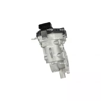 Corps papillon NRF OEM 9685879480