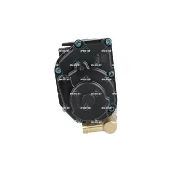 Corps papillon NRF OEM 058133063