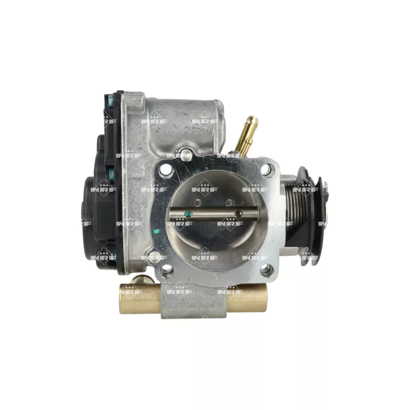 Corps papillon NRF 408085 - Visuel 2