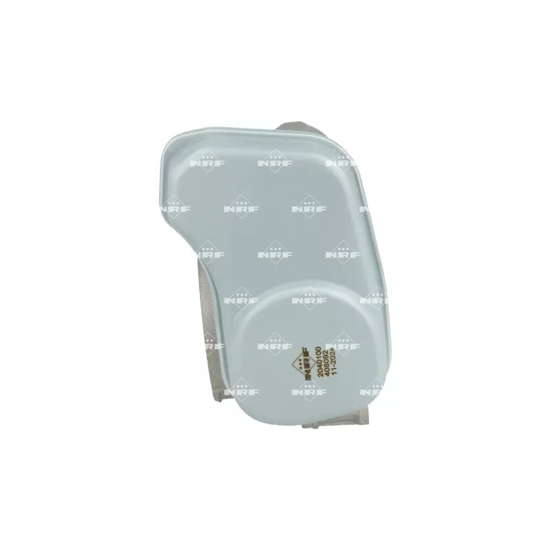 Corps papillon NRF 408092 - Visuel 2