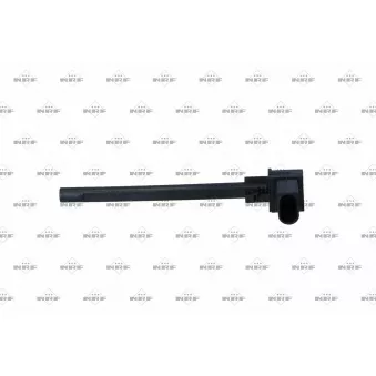 Capteur, niveau d'eau de refroidissement NRF 453005