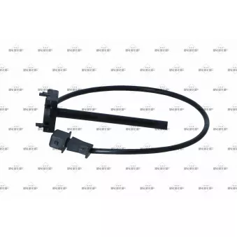 Capteur, niveau d'eau de refroidissement NRF 453007
