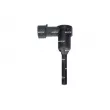 Capteur, niveau d'eau de refroidissement NRF [453009]