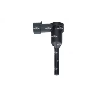 Capteur, niveau d'eau de refroidissement NRF OEM 93179551