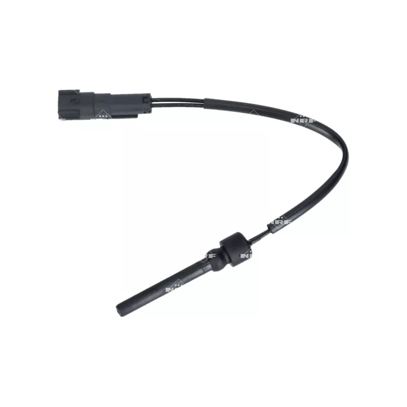 Capteur, niveau d'eau de refroidissement NRF 453010 - Visuel 2