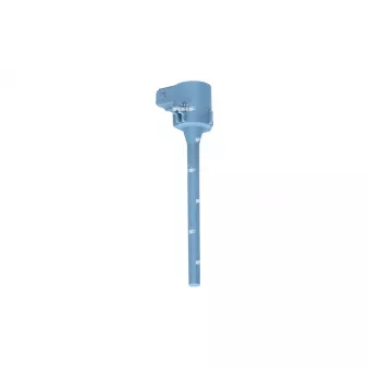 Capteur, niveau d'eau de refroidissement NRF 453014