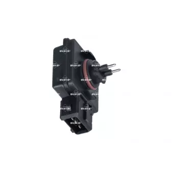Capteur, niveau d'eau de refroidissement NRF 453016 pour CITROEN C3 1.4 HDI - 68cv