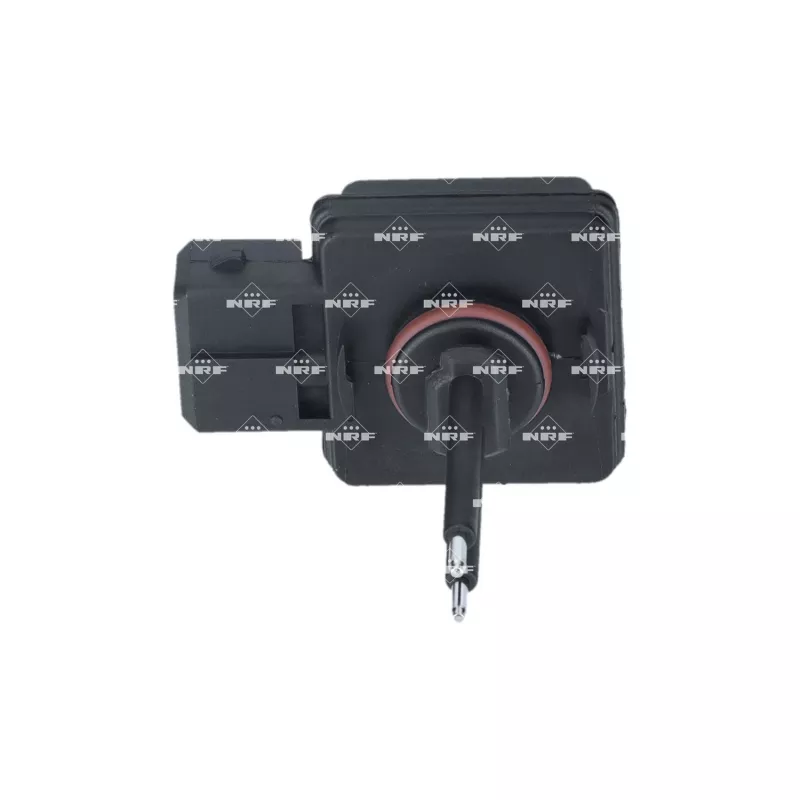 Capteur, niveau d'eau de refroidissement NRF 453017 - Visuel 2