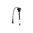 NRF 453023 - Capteur, niveau d'eau de refroidissement