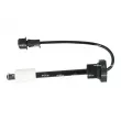 NRF 453023 - Capteur, niveau d'eau de refroidissement