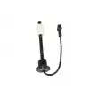 NRF 453023 - Capteur, niveau d'eau de refroidissement