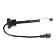 NRF 453023 - Capteur, niveau d'eau de refroidissement