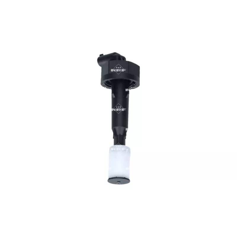 Capteur, niveau d'eau de refroidissement NRF 453028 - Visuel 1