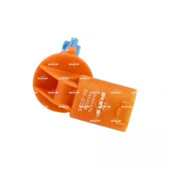 Capteur, niveau de liquide de refroidissement NRF 453034 pour MERCEDES-BENZ SERIE 124 3.4 Carrera 4 - 350cv