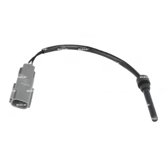 Capteur, niveau de liquide de refroidissement NRF 453037 pour VOLVO C70 2.3 T-5 - 240cv