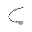 NRF 453037 - Capteur, niveau de liquide de refroidissement