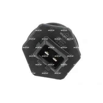 Capteur, niveau de liquide de refroidissement NRF 453038 pour VOLKSWAGEN CORRADO 1.8 16V - 136cv