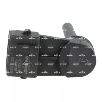 Capteur, niveau de liquide de refroidissement NRF OEM PCJ500030