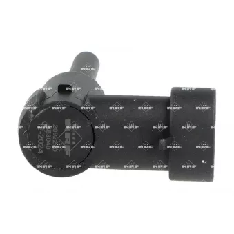 Capteur, niveau de liquide de refroidissement NRF 453040 pour OPEL ASTRA 1.6 - 103cv