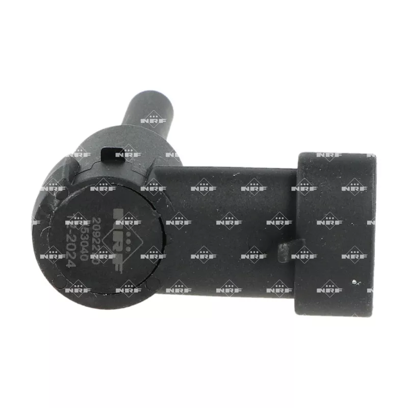 Capteur, niveau de liquide de refroidissement NRF 453040 - Visuel 1