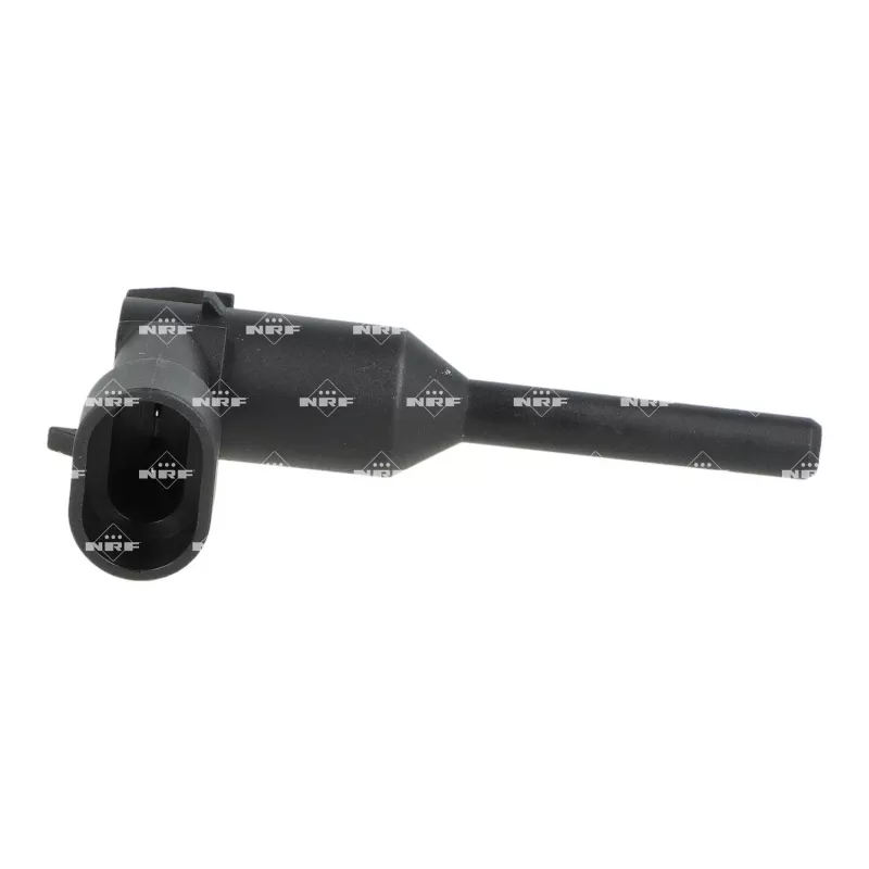 Capteur, niveau de liquide de refroidissement NRF 453040 - Visuel 2