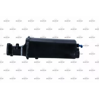 Vase d'expansion, liquide de refroidissement NRF OEM 7787040