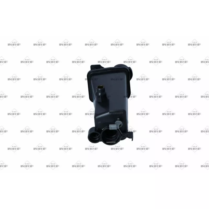 Vase d'expansion, liquide de refroidissement NRF 454002 - Visuel 2
