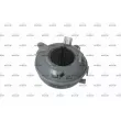 Vase d'expansion, liquide de refroidissement NRF [454009]